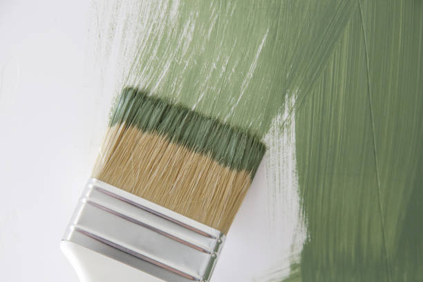 Best Mold Odor Removal Services  in Crownsville, MD