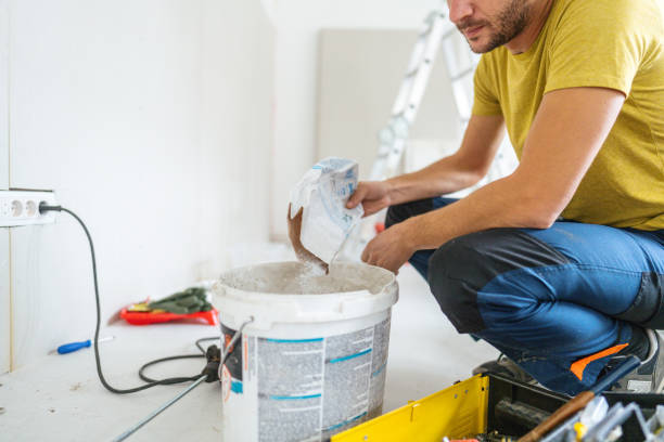 Best HVAC Mold Inspection and Cleaning  in Crownsville, MD