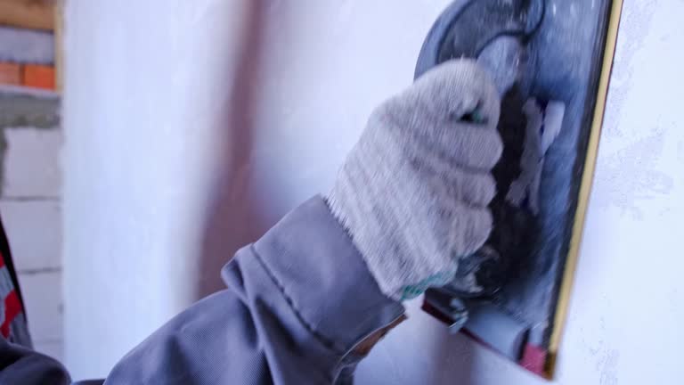 Mold Odor Removal Services in Crownsville, MD