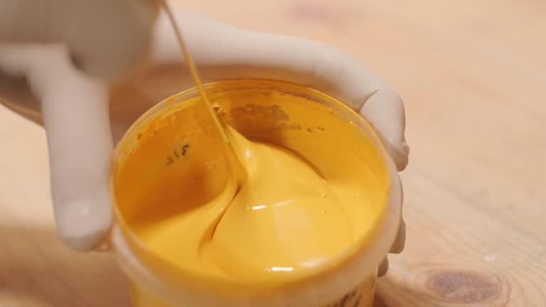 Best Industrial Mold Remediation  in Crownsville, MD