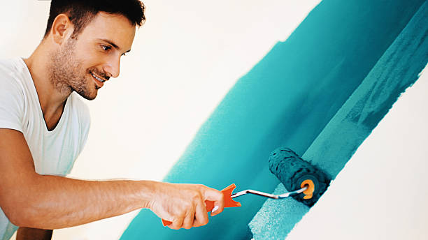 Best Residential Mold Inspection & Testing  in Crownsville, MD